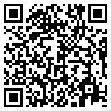 QR Code for Accent Windows in Billings, MT 59102