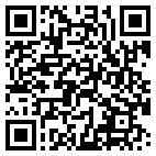 QR Code for Ace Electric in Laurel, MT 59044
