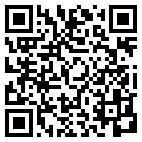 QR Code for Akicqa Inc in Ronan, MT 59864