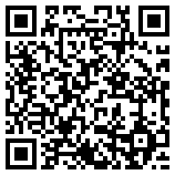 QR Code for Alme Construction Inc - Office in Cut Bank, MT 59427