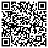 QR Code for Alpine Equine Veterinary in Manhattan, MT 59741