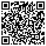 QR Code for Thiessen Anthony D DMD in Sidney, MT 59270