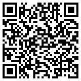 QR Code for Apsaalooke Contracting in Crow Agency, MT 59022