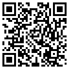 QR Code for At&t in Helena, MT 59601