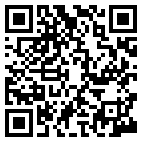 QR Code for Billings Cha in Billings, MT 59101