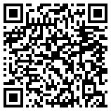 QR Code for Borderview Ranch in Brockway, MT 59214
