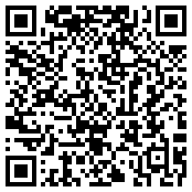 QR Code for Boyd Andrew Community Services - Boulder in Helena, MT 59601