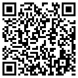 QR Code for Buffalo Cafe in Whitefish, MT 59937