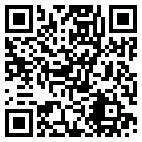 QR Code for Circseller in Helena, MT 59601