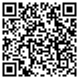 QR Code for Clarks Fork Wireless in Joliet, MT 59041
