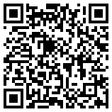 QR Code for Cobb Charolais Ranch Inc - Office in Augusta, MT 59410