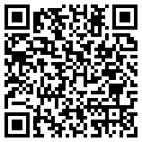 QR Code for Corner Bar in Baker, MT 59313