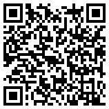 QR Code for Cross Currents in Wolf Creek, MT 59648