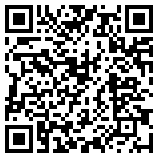 QR Code for Customs & Border Protect in Cut Bank, MT 59427