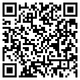 QR Code for Davidson Design in Billings, MT 59102