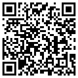 QR Code for Dawes Engineering in Helena, MT 59601