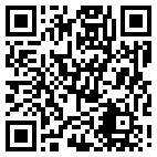 QR Code for Efta Ronald S in Wibaux, MT 59353