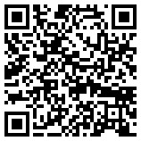 QR Code for Elderly Indian Program in Saint Ignatius, MT 59865