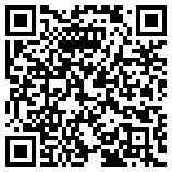 QR Code for Elm Locating & Utility Services in Missoula, MT 59801