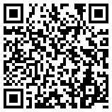 QR Code for Falling Leaf Circle in Fortine, MT 59918