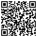 QR Code for Flathead Roofing in Kalispell, MT 59901