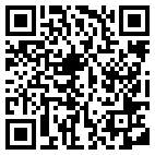 QR Code for Fort Smith Farm in Fort Smith, MT 59035