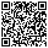 QR Code for Freight Agency in BILLINGS, MT 59101