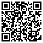 QR Code for Gary Brink in Billings, MT 59101