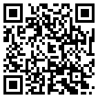 QR Code for Getim Here in Baker, MT 59313