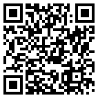 QR Code for Glacier Golf in West Glacier, MT 59936