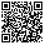 QR Code for Grizzly Grocery in Missoula, MT 59801