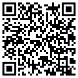 QR Code for Heenan for Congress in Missoula, MT 59802