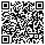 QR Code for S D Helgeson Homes in Billings, MT 59105