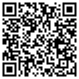 QR Code for Hellgate in Missoula, MT 59808