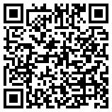 QR Code for Hewlett-Packard in Bozeman, MT 59715