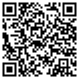 QR Code for High Point Network in Billings, MT 59102