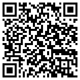 QR Code for Headwaters Seat Covers in Three Forks, MT 59752