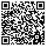 QR Code for Intermountain Oasis in Saint Ignatius, MT 59865