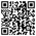 QR Code for J Bar J Horses in Big Timber, MT 59011