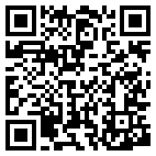 QR Code for Jake's in Billings, MT 59102