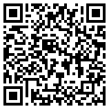 QR Code for Jj Painting & Construction in Helena, MT 59601