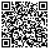 QR Code for Knoll's Ready Mix in Glendive, MT 59330