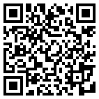 QR Code for Kwybabc 18 in Butte, MT 59701