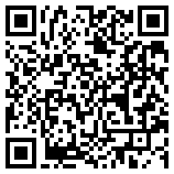 QR Code for Land Solutions in Charlo, MT 59824