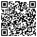 QR Code for Liberty Quick Stop in Chester, MT 59522