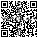 QR Code for The Mane Concern in Cut Bank, MT 59427