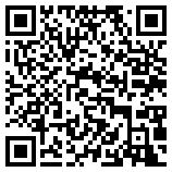 QR Code for Missoula Textile Services in Missoula, MT 59802