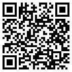 QR Code for Molt in Columbus, MT 59019