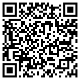 QR Code for Montana Computer Services in Hamilton, MT 59840