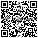 QR Code for N & M Freight Solutions in Missoula, MT 59808